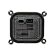 2012 Ford Flex - HID Bulb Ballast, Headlight, Sold Individually