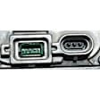 2012 Ford Flex - HID Bulb Ballast, Headlight, Sold Individually