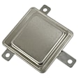 HID146 HID Bulb Ballast - Direct Fit, Sold individually