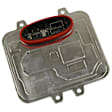 HID156 HID Bulb Ballast - Direct Fit, Sold individually