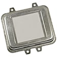 HID156 HID Bulb Ballast - Direct Fit, Sold individually