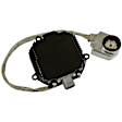 HID159 HID Bulb Ballast - Direct Fit, Sold individually