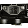 HID159 HID Bulb Ballast - Direct Fit, Sold individually