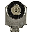 HID159 HID Bulb Ballast - Direct Fit, Sold individually