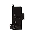 HLS-1004 Headlight Switch, Standard OE Replacement