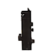 HLS-1004 Headlight Switch, Standard OE Replacement
