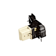 HLS-1039 Headlight Switch, Standard OE Replacement