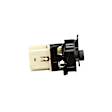 HLS-1039 Headlight Switch, Standard OE Replacement