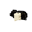 HLS-1039 Headlight Switch, Standard OE Replacement