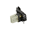 HLS-1047 Headlight Switch, Standard OE Replacement