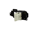 HLS-1047 Headlight Switch, Standard OE Replacement