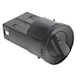 HLS-1053 Headlight Switch, Standard OE Replacement