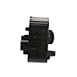HLS-1054 Headlight Switch, Standard OE Replacement