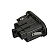 HLS-1069 Headlight Switch, Standard OE Replacement