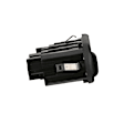 HLS-1069 Headlight Switch, Standard OE Replacement