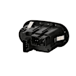 HLS-1069 Headlight Switch, Standard OE Replacement