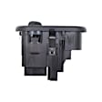 HLS-1071 Headlight Switch, Standard OE Replacement