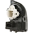 HLS-1075 Headlight Switch, Standard OE Replacement