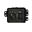 HLS-1111 Headlight Switch, Standard OE Replacement