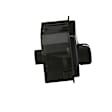 HLS-1111 Headlight Switch, Standard OE Replacement