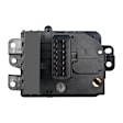 HLS-1112 Headlight Switch, Standard OE Replacement
