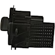 HLS-1113 Headlight Switch, Standard OE Replacement