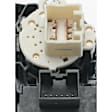 HLS-1114 Headlight Switch, Standard OE Replacement