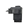 HLS-1120 Headlight Switch, Standard OE Replacement