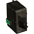 HLS-1143 Headlight Switch, Standard Series