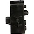 HLS-1143 Headlight Switch, Standard Series