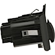 HLS-1148 Headlight Switch, Standard OE Replacement