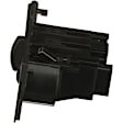 HLS-1148 Headlight Switch, Standard OE Replacement