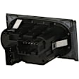 HLS-1148 Headlight Switch, Standard OE Replacement