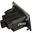 HLS-1150 Headlight Switch, Standard OE Replacement