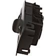HLS-1163 Headlight Switch, Standard OE Replacement