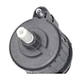HLS-1172 Headlight Switch, Standard OE Replacement