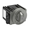HLS-1179 Headlight Switch, Standard OE Replacement