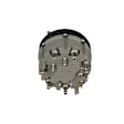 HLS-1226 Headlight Switch, Standard OE Replacement