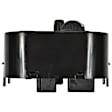 HLS-1239 Headlight Switch, Standard OE Replacement
