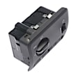 HLS-1332 Headlight Switch, Standard Intermotor