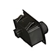 HLS-1347 Headlight Switch, Standard OE Replacement