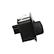 HLS-1347 Headlight Switch, Standard OE Replacement