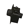 HLS-1347 Headlight Switch, Standard OE Replacement