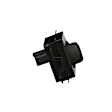 HLS-1349 Headlight Switch, Standard OE Replacement
