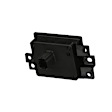 HLS-1349 Headlight Switch, Standard OE Replacement
