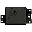 HLS-1368 Headlight Switch, Standard OE Replacement