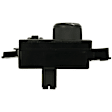 HLS-1368 Headlight Switch, Standard OE Replacement