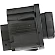HLS-1466 Headlight Switch, Standard OE Replacement