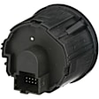 HLS-1466 Headlight Switch, Standard OE Replacement