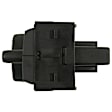 HLS-1513 Headlight Switch, Standard OE Replacement